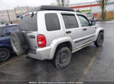 Jeep Liberty Renegade 1J4GL38KX4W129423 photo