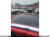 Chevrolet Equinox Lt 2GNAXSEV0J6330754 снимка