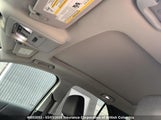 Chevrolet Equinox Lt 2GNAXSEV0J6330754 снимка