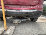 Chevrolet Equinox Lt 2GNAXSEV0J6330754 снимка