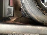 Chevrolet Equinox Lt 2GNAXSEV0J6330754 снимка