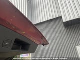 Chevrolet Equinox Lt 2GNAXSEV0J6330754 снимка