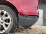 Chevrolet Equinox Lt 2GNAXSEV0J6330754 снимка