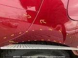 Chevrolet Equinox Lt 2GNAXSEV0J6330754 снимка