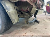 Chevrolet Equinox Lt 2GNAXSEV0J6330754 снимка