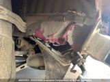 Chevrolet Equinox Lt 2GNAXSEV0J6330754 снимка