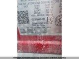 Chevrolet Equinox Lt 2GNAXSEV0J6330754 снимка