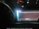 Chevrolet Equinox Lt 2GNAXSEV0J6330754 снимка