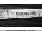 Jeep Grand Cherokee Laredo 1J4RR4GG5BC525414 снимка