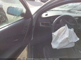 BMW 525 I WBANE53546CK78741 снимка