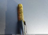 BMW 525 I WBANE53546CK78741 снимка