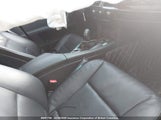 BMW 525 I WBANE53546CK78741 снимка