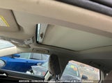 Volkswagen Jetta 3VWG57BU2KM094002 снимка
