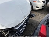 Volkswagen Jetta 3VWG57BU2KM094002 снимка
