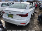 Volkswagen Jetta 3VWG57BU2KM094002 снимка
