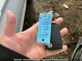 Volkswagen Jetta 3VWG57BU2KM094002 снимка