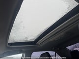 Toyota Corolla Se 2T1BURHE9HC879226 снимка