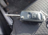 Volkswagen Jetta 3VW2K7AJ8FM331379 снимка