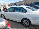 Volkswagen Jetta 3VW2K7AJ8FM331379 снимка