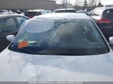 Volkswagen Jetta 3VW2K7AJ8FM331379 снимка