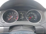 Volkswagen Jetta 3VW2K7AJ8FM331379 снимка