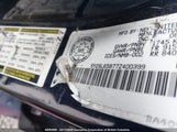 Pontiac Vibe 5Y2SL65877Z400399 снимка