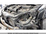 Kia Rio5 Ex/Ex-Convenience/Ex-Sport KNADH5B32B6826196 photo