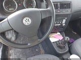 Volkswagen Golf 9BWEL41J594018372 снимка