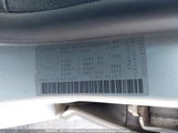 Volkswagen Golf 9BWEL41J594018372 снимка