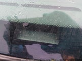 Ford F250 1FTNX21L53ED82913 снимка