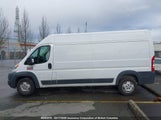 Ram Promaster  High Roof 3C6TRVDG9GE134165 fotografie