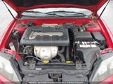 Hyundai Tiburon Se KMHHN65D03U054183 снимка
