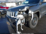 Jeep Grand Cherokee Laredo 1C4RJFAG1CC207857 снимка