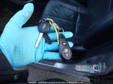 Subaru Forester 2.5X Limited JF2SH6DC7AH708842 снимка