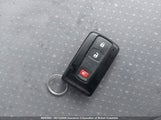 Toyota Prius JTDKB20U083354547 снимка
