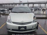Toyota Prius JTDKB20U083354547 снимка
