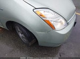 Toyota Prius JTDKB20U083354547 снимка