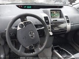 Toyota Prius JTDKB20U083354547 снимка