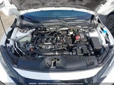 Honda Civic SHHFK7H9XKU303600 снимка