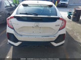 Honda Civic SHHFK7H9XKU303600 снимка