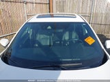 Honda Civic SHHFK7H9XKU303600 снимка
