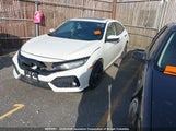 Honda Civic SHHFK7H9XKU303600 снимка