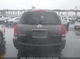 Nissan Quest 5N1BV28U54N338415 снимка