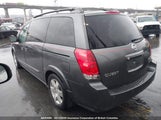 Nissan Quest 5N1BV28U54N338415 снимка