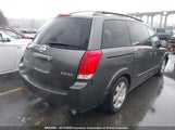 Nissan Quest 5N1BV28U54N338415 снимка