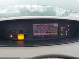 Nissan Quest 5N1BV28U54N338415 снимка