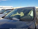 Acura Rdx Technology 5J8TB4H51HL806309 снимка