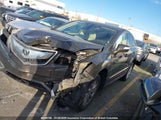 Acura Rdx Technology 5J8TB4H51HL806309 снимка