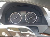 Acura Rdx Technology 5J8TB4H51HL806309 снимка