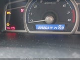 Honda Civic Dx-G 2HGFA1F45AH011081 снимка